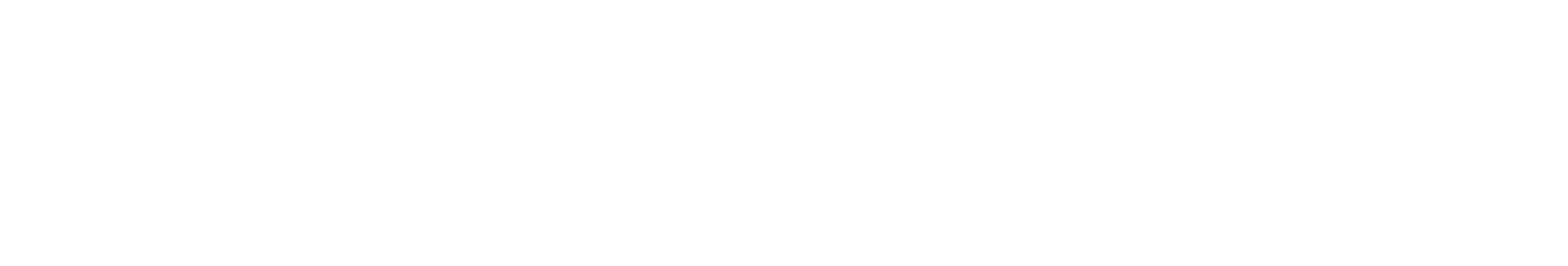 湘云